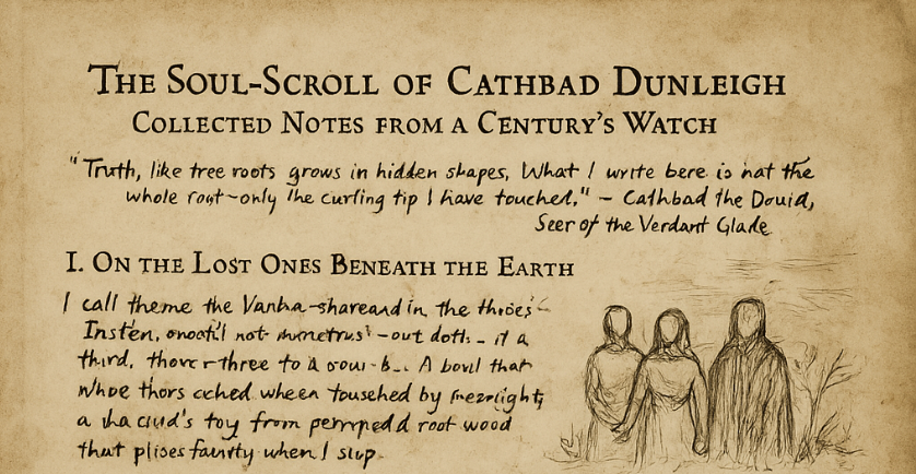 Pasted image 20250621222951.png